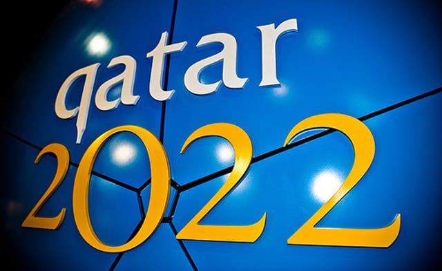 Qatar under increased scrutiny with IOC investigation into bribery charges