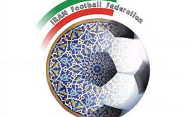 Iranian bid for FIFA tournament takes tension with the Gulf to the soccer pitch