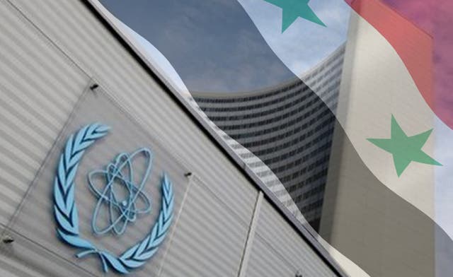 News Analysis / James M. Dorsey: Battle to pressure Syria moves to UN ...