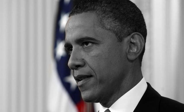 PRESIDENT OBAMA PULLING ALL 33,000 US ‘SURGE’ TROOPS BY SEPTEMBER 2012