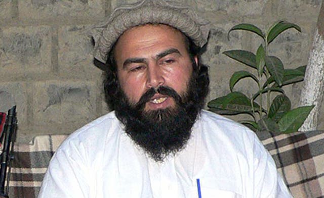 Babur Hussain: A Danger Signal for Pakistan Taliban’s Threat to West