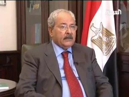 المالية المصرية تعلن بدء تطبيق إصلاح نظام الأجور في موازنة العام الجاري