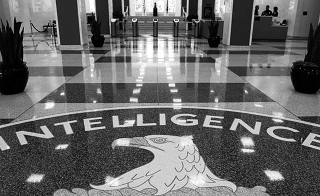 From ABC News: CIA Chief in Pakistan Exits; Led OBL Hunt Team