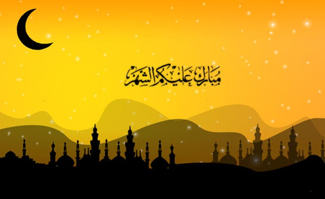 Ramadan to begin Monday in Saudi Arabia, other Muslim countries