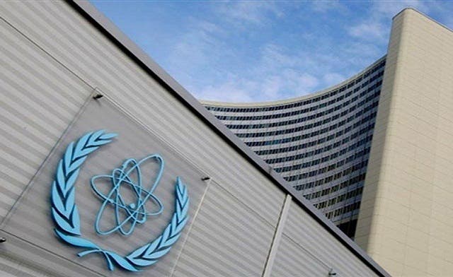 Israel faces fresh Arab pressure at UN atom meet