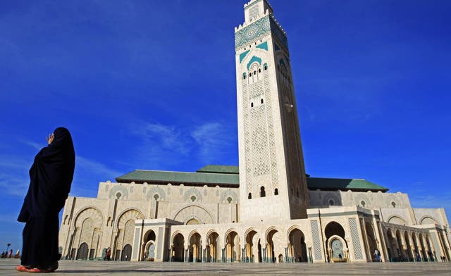 Debate heats over calls for banning mosque microphones in Morocco