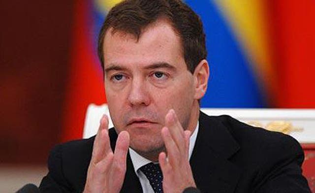 Russia recognizes Libya’s NTC, hopes its contracts will be honored