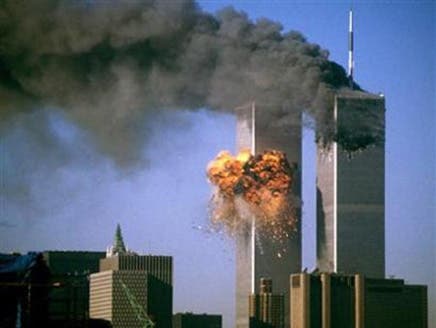 إعلاميون وخبراء: رؤى العرب لم تختلف كثيراً عن نظرة الأمريكيين حول 11 سبتمبر