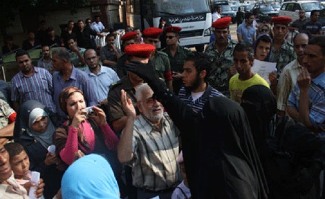 Saudi Arabia forms committee to investigate ‘inhumane’ treatment of Egyptian pilgrims