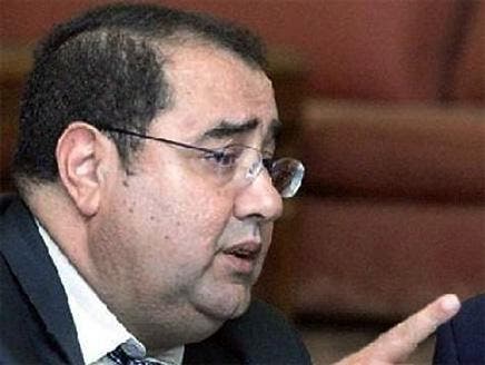 وزير العلاقات مع البرلمان يدعو الأحزاب السياسية المغربية لعدم ترشيح المفسدين