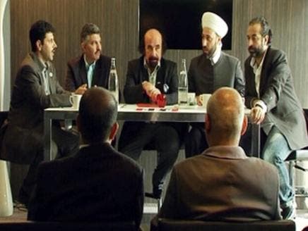 سوريا.. أنباء عن اتفاق المعارضة في اسطنبول وإعلان قريب عن المجلس الوطني