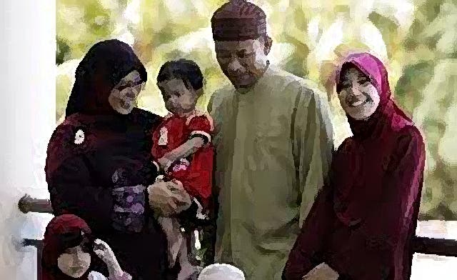 Malaysian Obedient Wives Club publishes sex guide