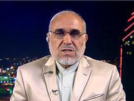 سعودی عرب پر بآسانی قبضہ کر سکتے ہیں: رکن ایرانی نیشنل سیکیورٹی