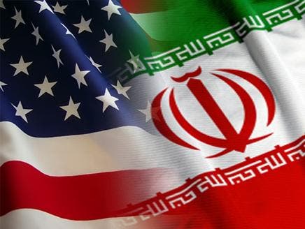 ایران پر ہمہ نوع پابندیوں کے لیے امریکا میں بحث، اوباما متردد