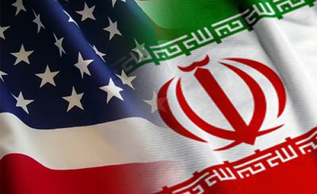 What Can The U.S., And The Rest Of The World, Do About Iran?