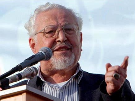 محكمة الثورة تستدعي وزير خارجية إيران الأسبق إبراهيم يزدي للتحقيق