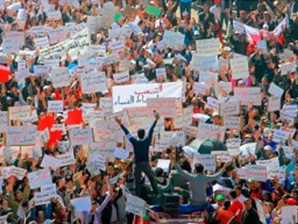 مراقبون يعبّرون عن قلقهم من عودة الممارسات غير الديمقراطية في المغرب