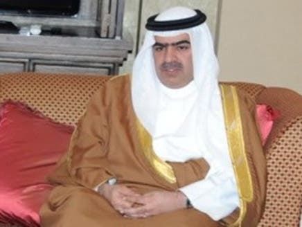 300 بحريني من الطائفة الشيعية تهربوا من الظهور على التلفزيون الحكومي