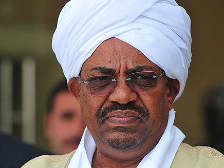 كينيا تصدر مذكرة توقيف بحق الرئيس السوداني البشير