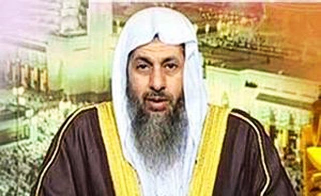 Egyptian Salafi clerics issue spate of controversial fatwas