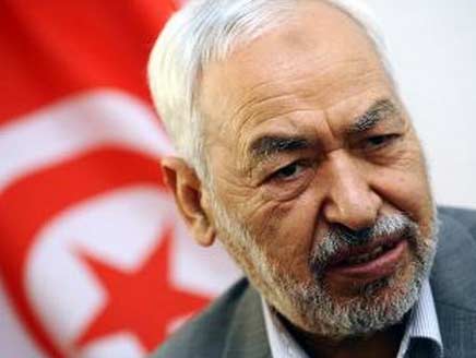 الغنوشي يؤكد على حرية العقيدة وإمكانية تغيير الدين للأفراد في تونس