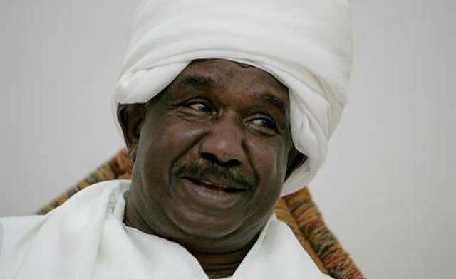 Veteran Sudanese officer to head Syria’s observer mission; 28 protesters killed