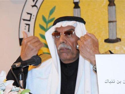 أكاديمي سعودي: "وأد البنات" أكذوبة مهينة.. والاستدلال بالنص القرآني مُخالف