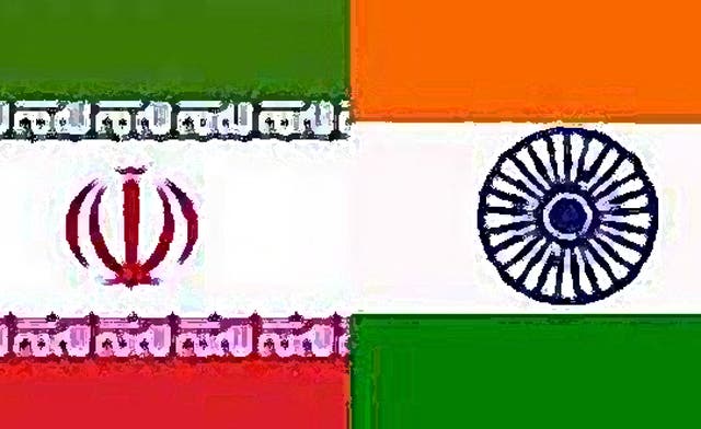 ‘Oil for Projects’ among India’s options on Iran oil