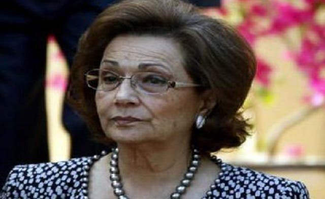 Controversy ensues in Egypt over unconditional divorce law, links to former president’s wife
