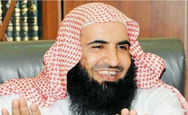 Saudi cleric says nothing wrong with genders mixing, listening to music