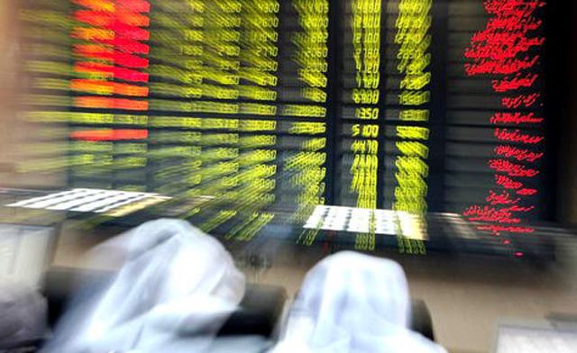 Saudi Arabia to allow foreign shares to list in bourse