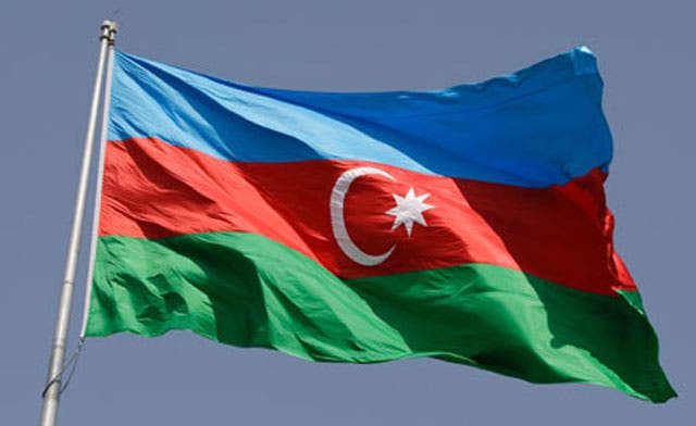 Azerbaijan arrests Israel ambassador plot suspects, cites Iran link