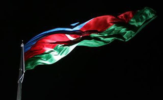 Evictions tarnish Azerbaijan’s Eurovision glitz