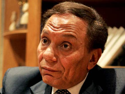 الحكم بحبس عادل إمام 3 أشهر بتهمة &quot;ازدراء الإسلام&quot;