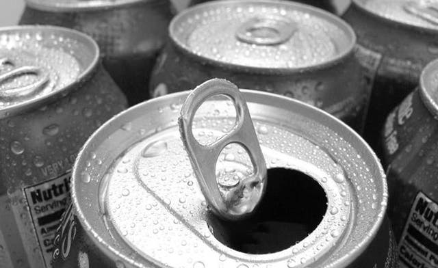 From Times of Oman: Diet fizzy drinks ‘carry health risks’