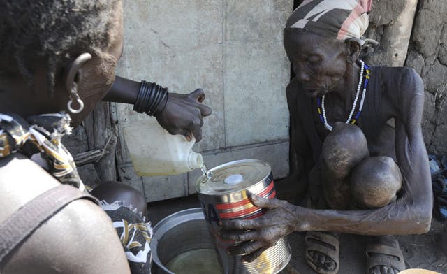 south-sudan-inflation-eases-to-47-8-percent-in-january