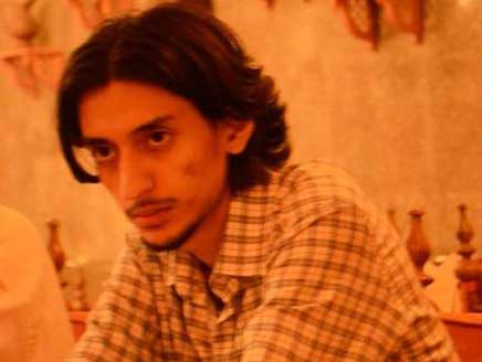 هروب كشغري من السعودية بعد اتهامه بالإساءة للرسول