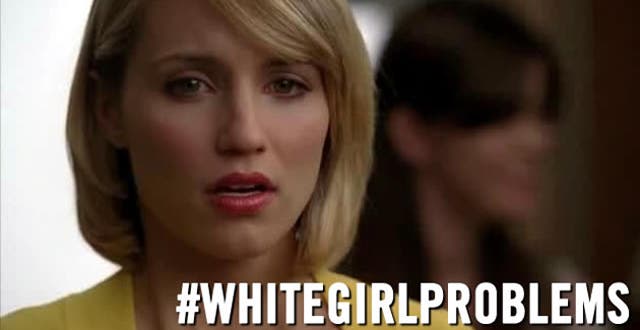 white girl problems gif