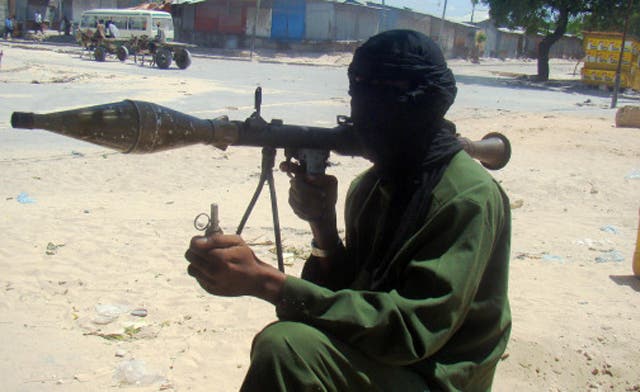 West African Qaeda group demand $39 million to free European hostages