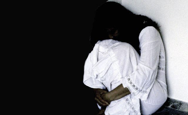 Nearly 1,000 Pakistani women ‘killed for honor’