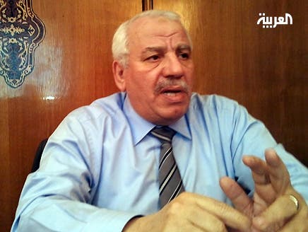 مشروع مصري يجعل سيناء تنافس دبي في تجارة الترانزيت
