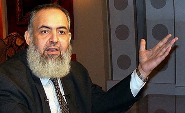 Salafi presidential candidate says Egypt must follow Israel’s casino policy