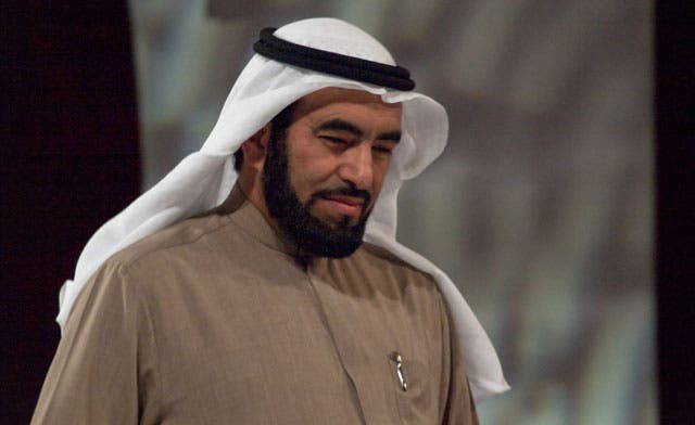 Prominent Kuwaiti Muslim scholar says ‘freedom comes before Shariah’