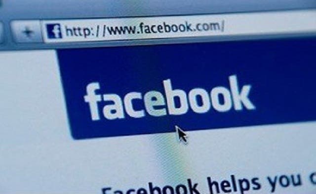 Taiwan woman ‘commits suicide’ during Facebook chat