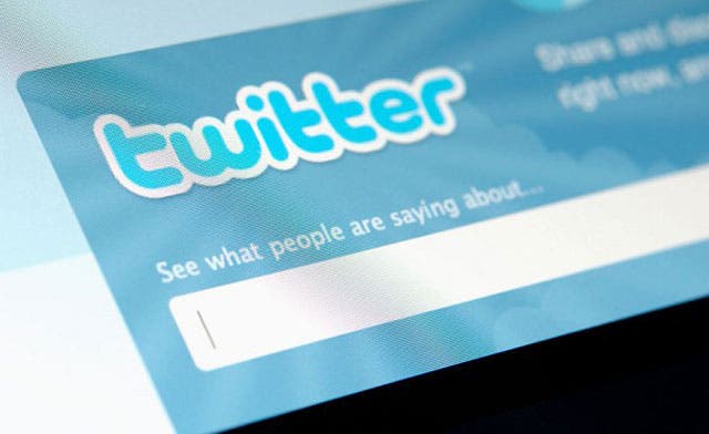 Kuwaiti denies blasphemous tweets, says account must have been hacked