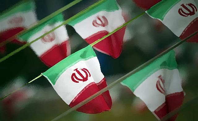 Iran denies reports internet to be cut soon