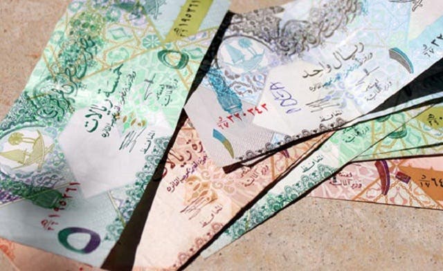 Qatar sovereign fund exceeds $100 billion: top official