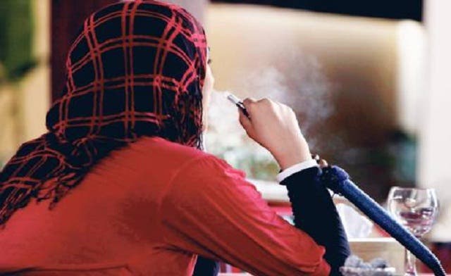 Kuwait MPs, interior ministry warn of women’s cafes turning into ‘night clubs’