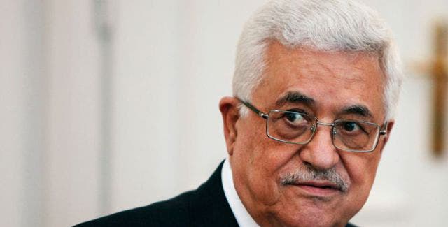 Palestinian government cracks down on critics in West Bank