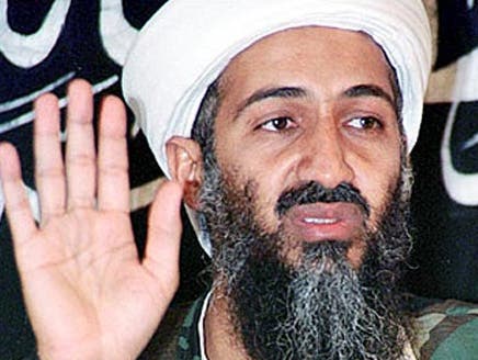 واشنطن تنشر وثائق تكشف قلق بن لادن على القاعدة